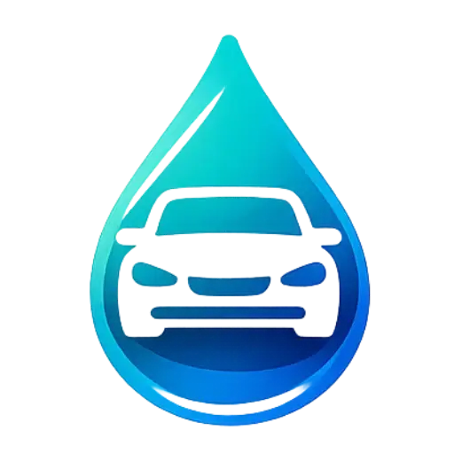 Lavage auto à domicile Yzeures-sur-Creuse
